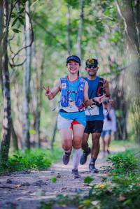 BIB: 
                            <button type="button" onclick="openModal(19502998)" class="btn btn-primary btn-sm float-right btn-popup" data-toggle="modal" data-target=".modal-high-quality">
                        <i class="fas fa-shopping-cart"></i> Add to Cart
                    </button>
                                            <button type="button" onclick="isThisMe(19502998, true)" class="btn btn-success btn-sm float-right btn-popup btn-isme hidden" data-toggle="tooltip" data-placement="bottom" title="นี่คือรูปของคุณใช่ไหม คลิกที่นี่เพื่อเอาเข้าอัลบั้ม">
                        <i class="fas fa-plus"></i> Add to album
                    </button>
                    <button type="button" onclick="isThisMe(19502998, false)" class="btn btn-warning btn-sm float-right btn-popup btn-isnotme hidden">
                        <i class="fas fa-ban"></i> Remove from album
                    </button>